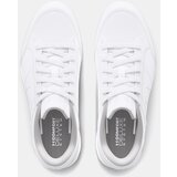Under Armour UA GS Official-WHT Children's Shoes - unisex | shoptok.hr