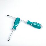 Total 6-delni set izvijačev (THT250606), (20849170) | Shoptok.si