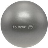 Lifefit Gimnastična žoga Overball, (20762033) Cene