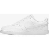 Nike Patike Court Vision Low Cijene