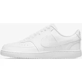 Nike Patike Court Vision Low