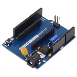  ploča za proširenje ARDUINO MKR2UNO cijene