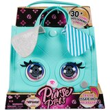 Spin Master interaktivna modna torbica Purse Pets – Puppy 46 cene