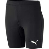 Puma Pajkice Liga Baselayer Črna Cene