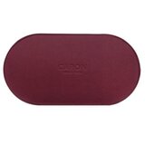 Caron unisex parfem Tabac noir EDP, 100 ml Cene