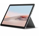 Microsoft 10.5" Multi-Touch Surface Go 2 (Wi-Fi Only) STQ-00001 cene