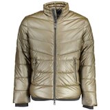 Guess JEANS MEN'S GREEN JACKET Cijene