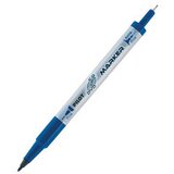 Pilot marker cd/dvd twin f/ef plavi | Eponuda.com