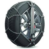 König THULE Easy-Fit CU-9 Lanci za sneg - 080 Cene