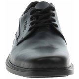 Rieker B000100 Crna | shoptok.hr