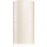 Luvia Cosmetics Brush Case Magnetic futrola za kistove 1 kom | shoptok.hr