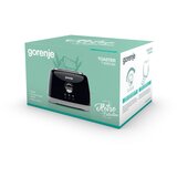 Gorenje Opekač kruha T900RL | Shoptok.si
