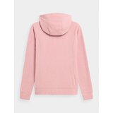 4f Women's sweatshirt | shoptok.hr