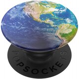 Popsockets držalo / stojalo PopGrip Put a Spin On It cene