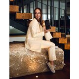 Vuch Maeva Black | shoptok.hr