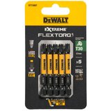 Dewalt bit za vijke T30 57 mm FLEXTORQ DT7398T-QZ 5/1 | Eponuda.ba