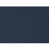 Bobochic Paris Temno modra sedežna garnitura iz tkanine bouclé 170 cm Giorgia – | Shoptok.si