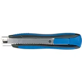 Skalpel Maped 18 mm