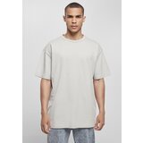 UC Men Organic Basic Tee lightasphalt | Shoptok.si