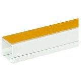  Kanal PVC 16x16 mm, samoljepljivi, A+ Plastik Cijene