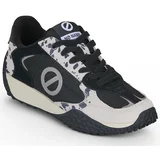 KATE SNEAKER W Crna