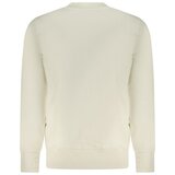 Calvin Klein Jeans j30j327530beyas2xl sarena | shoptok.hr