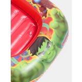 Sinsay Napuhavajući madrac Spidey & His Amazing Friends | shoptok.hr