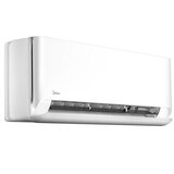 Midea BREEZELESS-E inverter CB1-18HRFN8-I 18000 BTU WiFi | ePonuda.com