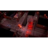 10tones Dysmantle (PS5) | Shoptok.si