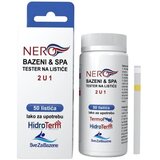 Nero Tester listići za analizu vode | Eponuda.com