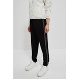 Marisse Pants Z-Sp-3914 Black | shoptok.hr