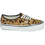 Vans Nizke superge LX Authentic 44 Kostanjeva | Shoptok.si