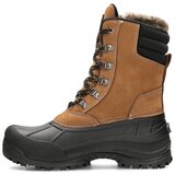CMP Kinos WP Smeđa | shoptok.hr
