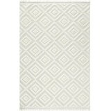 Conceptum Hypnose stone 1089 - cream carpet (120 x 400) | ePonuda.com