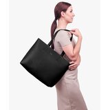 Vuch Ručna torba Coleen Black, 33 x 44 cm Slike