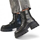 primohurt xxxx | Shoptok.si