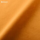 BONAMI Uzorak tkanine Salvador 10 | shoptok.hr