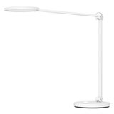 Xiaomi Mi stolna svjetiljka Smart LED Desk Lamp Pro EU cijene