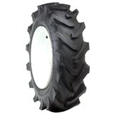 Duro HF-252B ( 6.00 -12 4PR TT ) | Shoptok.si