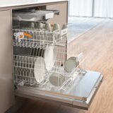Miele vgradni pomivalni stroj G5851SCVi active plus | Shoptok.si