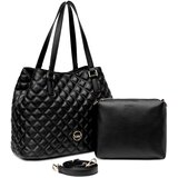 Vuch Roselda Classy Black | ePonuda.com