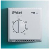  Termostat sobni VRT15 ON/OFF regul 306777 Vaillant | Eponuda.ba