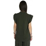 Take Two DKE8630 Zelena | shoptok.hr
