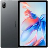 Blackview Tablet 10.36 Tab 11 1200x2000 FHD+ IPS/4GB/128GB/8MP-13MP/Gray Cene
