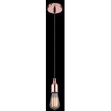 Globo A36 - Napajajući kabl OLIVER 1xE27/40W/230V | Eponuda.com