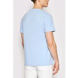 Polo Ralph Lauren Majice & Polo majice - Modra | Shoptok.si