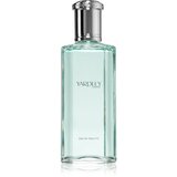 Yardley Bluebell & Sweetpea toaletna voda za žene 125 ml | shoptok.hr