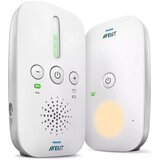 Philips Bebi alarm SCD881, Beli Cene
