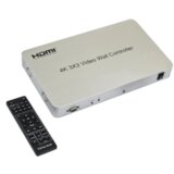 Falcom HDMI 3x3 4K | Eponuda.ba