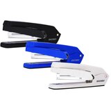 Heft MAŠINA DELI E0434 | Eponuda.com
